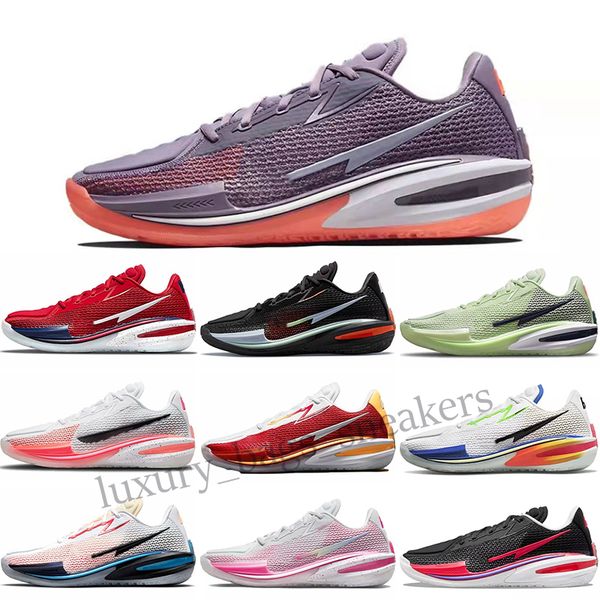 g.t. cut mens basketball shoes low sneakers gt black crimson green grinch laser blue university pink yellow mesh sport tenis trainers
g.t. cut mens basketball shoes low sneakers gt black crimson green grinch laser blue university pink yellow mesh sport tenis trainers
