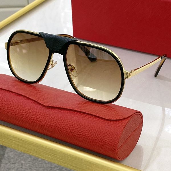 classic sunglasses mens fashion sunglasses aviator uv400 anti-uv lassic rectangle oval gold metal full frame luxury gifts for men frames sun, Black
classic sunglasses mens fashion sunglasses aviator uv400 anti-uv lassic rectangle oval gold metal full frame luxury gifts for men frames sun, Black