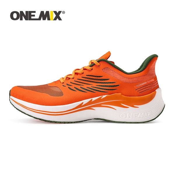 original running shoes light weight marathon breathable mesh fitness sneakers non slip summer outdoor sports 220725, Black
original running shoes light weight marathon breathable mesh fitness sneakers non slip summer outdoor sports 220725, Black