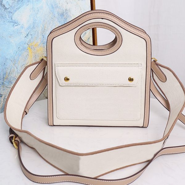 women linen handbag cross body bags fashion shoulder bag genuine leather embroidery letter detachable wide strap lady purse thread open flap
women linen handbag cross body bags fashion shoulder bag genuine leather embroidery letter detachable wide strap lady purse thread open flap