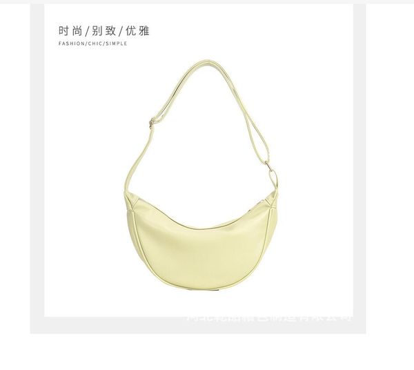 da826 womens designer handbag luxury should bag fashion tote purse wallet crossbody bags backpack small chain purses shopping
da826 womens designer handbag luxury should bag fashion tote purse wallet crossbody bags backpack small chain purses shopping