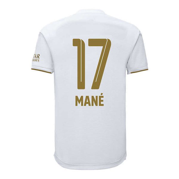 22 23 davies soccer jersey 10 years champions bayern munich mane 17 gnabry muller kimmich munich musiala football shirt men kids equipment c, Black
22 23 davies soccer jersey 10 years champions bayern munich mane 17 gnabry muller kimmich munich musiala football shirt men kids equipment c, Black