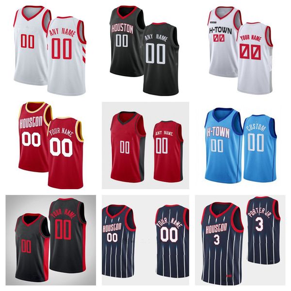 75th custom jersey charlotte''hornets''men women youth 6 jalen mcdaniels 22 vernon carey jr. 2 lamelo ball 0 miles bridg, Black;red
75th custom jersey charlotte''hornets''men women youth 6 jalen mcdaniels 22 vernon carey jr. 2 lamelo ball 0 miles bridg, Black;red