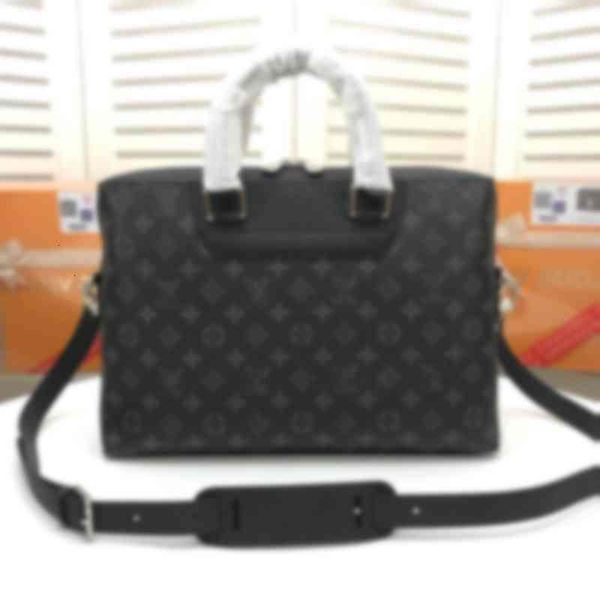 1 ggs lvs louiseity viutonitys louiss vuttonss luxury atmospheric fashion men size birthday in urban bags rich m44222 and features bran jrnj
1 ggs lvs louiseity viutonitys louiss vuttonss luxury atmospheric fashion men size birthday in urban bags rich m44222 and features bran jrnj