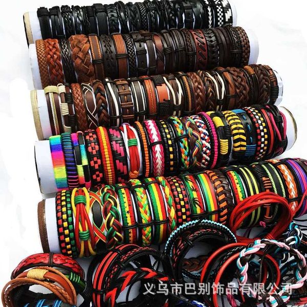 men's women's bracelet store pulseira real leather bangles steel rose alex ani european bead snap charms, Golden;silver
men's women's bracelet store pulseira real leather bangles steel rose alex ani european bead snap charms, Golden;silver
