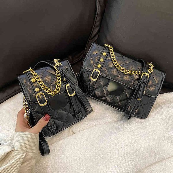 designer bags crossbody handbags small bag female new net red fragrance punk postman single shoulder messenger lingge chain square bag
designer bags crossbody handbags small bag female new net red fragrance punk postman single shoulder messenger lingge chain square bag