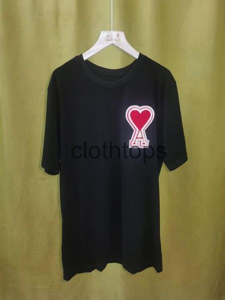 mens fashion t-shirt designer mnner s-kleidung schwarz wei tees kurzarm damen casual hip hop streetwear tshirts, White;black
mens fashion t-shirt designer mnner s-kleidung schwarz wei tees kurzarm damen casual hip hop streetwear tshirts, White;black