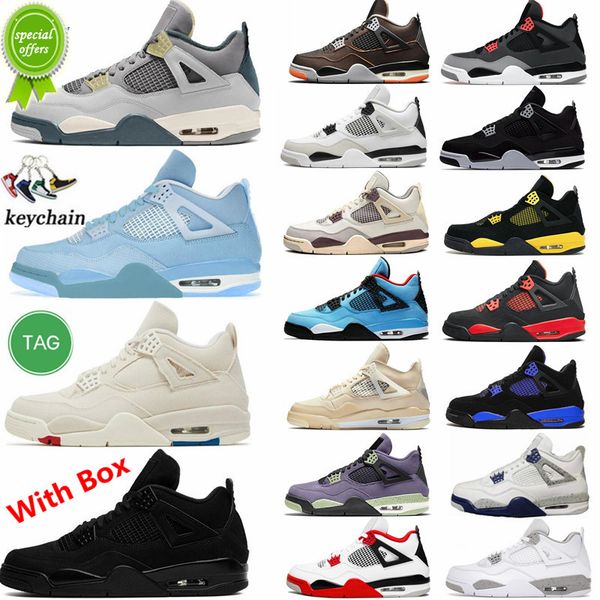 2023 craft white midnight navy 4 mens basketball shoes military black cat 4s fire red sail blue thunder oreo cement university infrared bred
2023 craft white midnight navy 4 mens basketball shoes military black cat 4s fire red sail blue thunder oreo cement university infrared bred