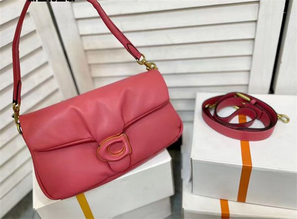 fashion women designer handbag shoulder bag luxury tote purse wallet with box crossbody bags backpack small mini chain purses
fashion women designer handbag shoulder bag luxury tote purse wallet with box crossbody bags backpack small mini chain purses