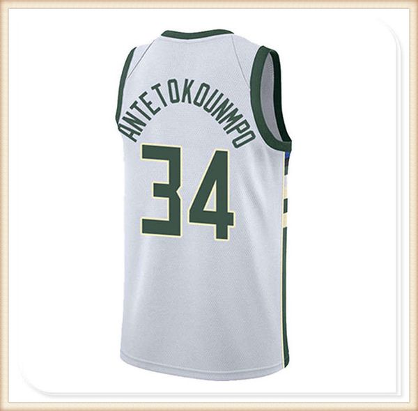 2022 men women youth college jerseys wears zd0198913132552, Black;red
2022 men women youth college jerseys wears zd0198913132552, Black;red