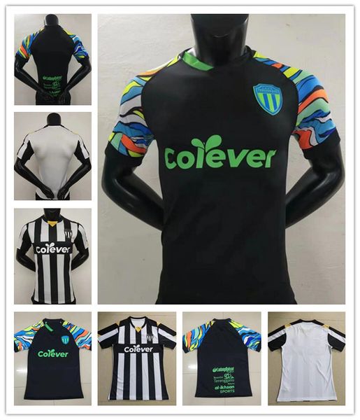 player version 2022 2023 terengganu soccer jerseys konate silva redzovic herd haniff nasir home away 22 23 jersey football shirt uniforms sf, Black;yellow
player version 2022 2023 terengganu soccer jerseys konate silva redzovic herd haniff nasir home away 22 23 jersey football shirt uniforms sf, Black;yellow