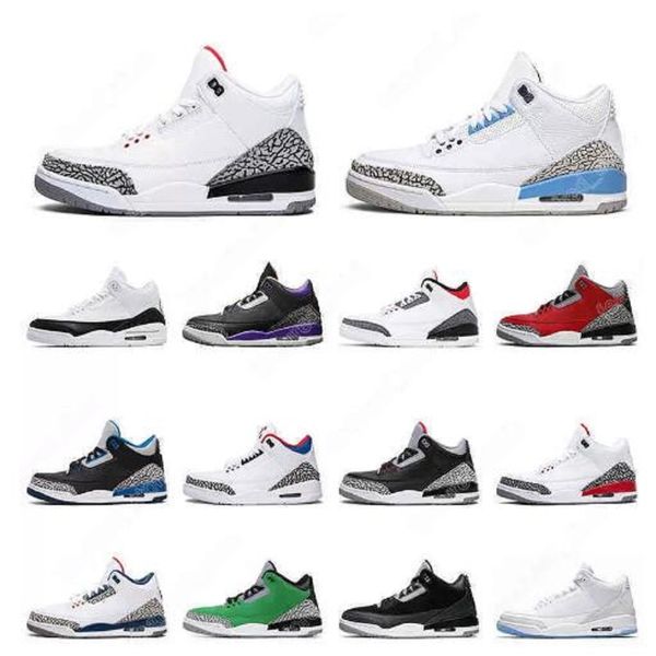 3s rust pink men women basketball shoes 2022 cardinal red neapolitan racer blue black cement throw line fire red unc mens trainer sports sne
3s rust pink men women basketball shoes 2022 cardinal red neapolitan racer blue black cement throw line fire red unc mens trainer sports sne