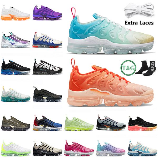 2022 aaa woman mens classic cushion og tn plus running shoes university gold red triple black white atlanta off pure platinum tns outdoor jo
2022 aaa woman mens classic cushion og tn plus running shoes university gold red triple black white atlanta off pure platinum tns outdoor jo