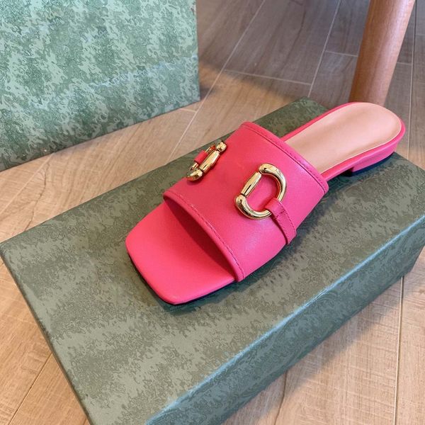 2022 luxury sandals designer slippers brand slide flip flops genuine leather women casual shoes sneakers trainer by shoe10 64, Black
2022 luxury sandals designer slippers brand slide flip flops genuine leather women casual shoes sneakers trainer by shoe10 64, Black