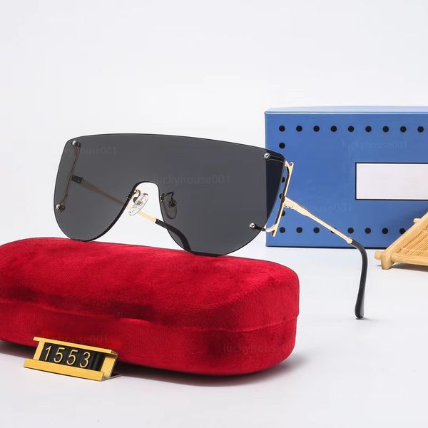 uv400 sunglasses luxury beach sunglasses outdoor sunshade pc frame fashion classic polaroid lenses for mens and womens 6 colors 1553 (framel, White;black
uv400 sunglasses luxury beach sunglasses outdoor sunshade pc frame fashion classic polaroid lenses for mens and womens 6 colors 1553 (framel, White;black