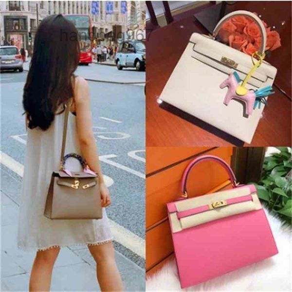 designer bag herms handbags hand 2022 print kellies s crocodile paul women's bag one shoulder messenger handbag ba 7910
designer bag herms handbags hand 2022 print kellies s crocodile paul women's bag one shoulder messenger handbag ba 7910