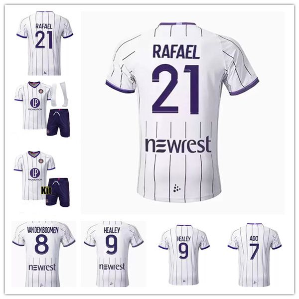 22 23 toulouse maillot de foot soccer jerseys home away bule red 2022 2023 rhys healey anriste deyaegere amian moreira men kit kids football, Black;yellow
22 23 toulouse maillot de foot soccer jerseys home away bule red 2022 2023 rhys healey anriste deyaegere amian moreira men kit kids football, Black;yellow