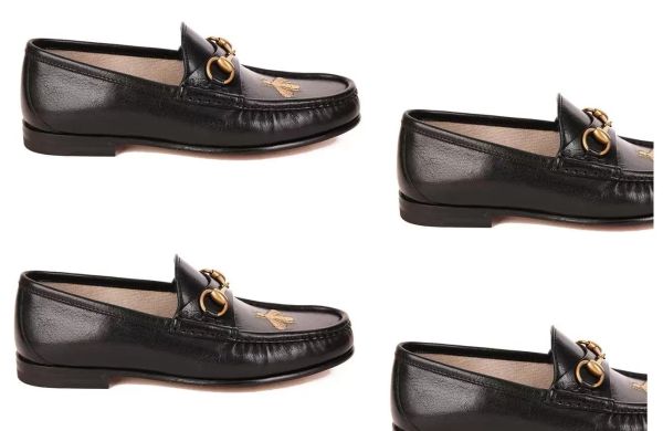 mules princetown flat soled casual shoes authentic cowhide metal buckle mocassin shoes leather men women trample luxury lazy bee hasp decora, Black
mules princetown flat soled casual shoes authentic cowhide metal buckle mocassin shoes leather men women trample luxury lazy bee hasp decora, Black