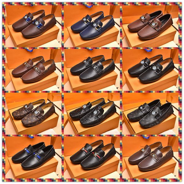 men's sneakers cow suede leather man loafers shoes fashion slip on men driving shoe soft sapato masculino mocassin homme size us 6.5-12, Black
men's sneakers cow suede leather man loafers shoes fashion slip on men driving shoe soft sapato masculino mocassin homme size us 6.5-12, Black