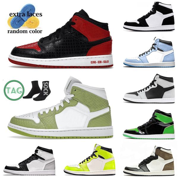 university blue 1 og basketball shoes retro jorda 1s jumpman 1s high dark mocha stage haze unc hyper bred text royal toe newstalgia men wome
university blue 1 og basketball shoes retro jorda 1s jumpman 1s high dark mocha stage haze unc hyper bred text royal toe newstalgia men wome