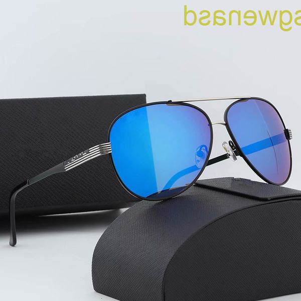 fashion sport sunglasses for men 2021 buffalo horn glasses mens women rimless sun eyeglasses silver gold metal frame eyewear lunettes, White;black
fashion sport sunglasses for men 2021 buffalo horn glasses mens women rimless sun eyeglasses silver gold metal frame eyewear lunettes, White;black