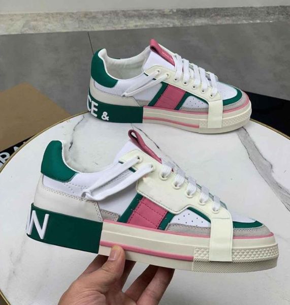 brand calfskin 2.zero custom sneakers shoes with contrasting men outdoor trainers comfort platform skateboard walking 2022 new, Black
brand calfskin 2.zero custom sneakers shoes with contrasting men outdoor trainers comfort platform skateboard walking 2022 new, Black