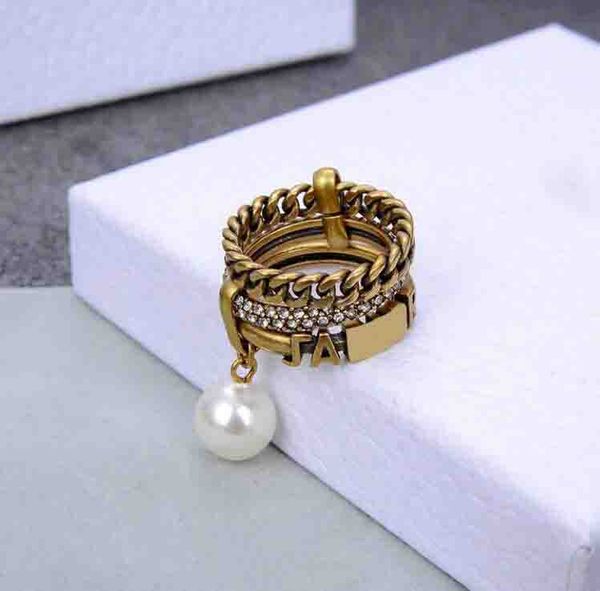 ring love charm bague homme fashion men or woman diamond moissanite rings engagement original packaging d letter vintage brass inlaid with p, Silver
ring love charm bague homme fashion men or woman diamond moissanite rings engagement original packaging d letter vintage brass inlaid with p, Silver
