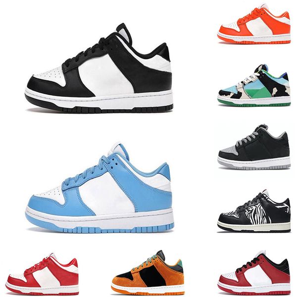 2022 aaa quality children's casual shoes new chunky sb kids shoes boys girls designer low sneakers athletic children toddler infant spo
2022 aaa quality children's casual shoes new chunky sb kids shoes boys girls designer low sneakers athletic children toddler infant spo