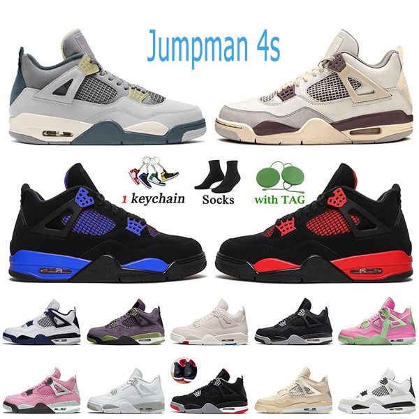 craft blue red thunder 4s basketball shoes 2022 fashion jumpman 4 midnight navy canvas military black cat university sail pink women mens tr, White;red
craft blue red thunder 4s basketball shoes 2022 fashion jumpman 4 midnight navy canvas military black cat university sail pink women mens tr, White;red