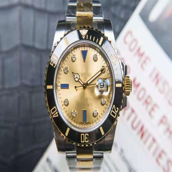 ew luxury mens watches 2836 and 3135 choose automatic mechanical movement sapphire glass 40mm super luminous waterproof 904l fine 319r, Slivery;brown
ew luxury mens watches 2836 and 3135 choose automatic mechanical movement sapphire glass 40mm super luminous waterproof 904l fine 319r, Slivery;brown