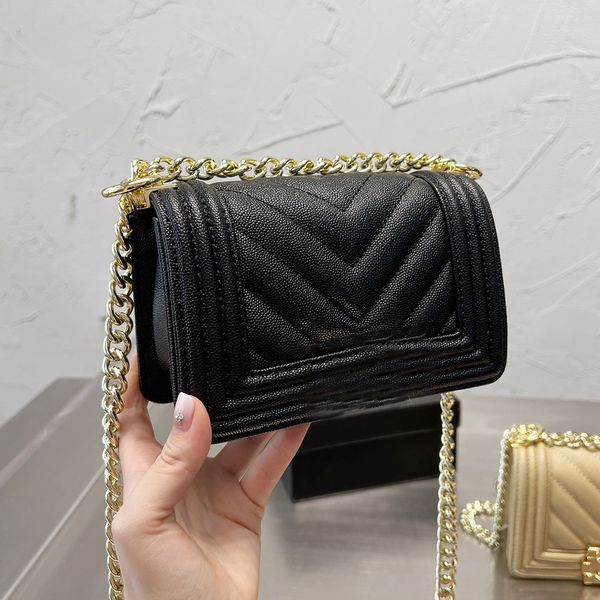2022ss france womens chevron line shoulder bags classic mini flap bags leather gold chain crossbody bag purse large capacity designer handba
2022ss france womens chevron line shoulder bags classic mini flap bags leather gold chain crossbody bag purse large capacity designer handba