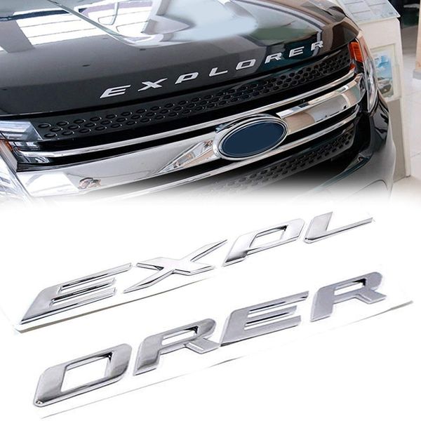 metal letter car rear tail decal stickers for ford explorer mustang focus mondeo kuga ecosport galaxy ranger fiesta edge escape
metal letter car rear tail decal stickers for ford explorer mustang focus mondeo kuga ecosport galaxy ranger fiesta edge escape