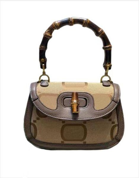 hobo shoulder bags designer high style handbags purses pallas cluth bag women tote chain crossbody genuine leather by the bool lotus bagshou
hobo shoulder bags designer high style handbags purses pallas cluth bag women tote chain crossbody genuine leather by the bool lotus bagshou
