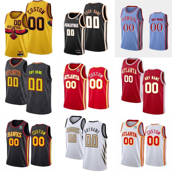 75th custom atlanta''hawks''men women youth 20 john collins trae 11 young 15 clint capela 12 de'andre hunter basket, Black;red
75th custom atlanta''hawks''men women youth 20 john collins trae 11 young 15 clint capela 12 de'andre hunter basket, Black;red