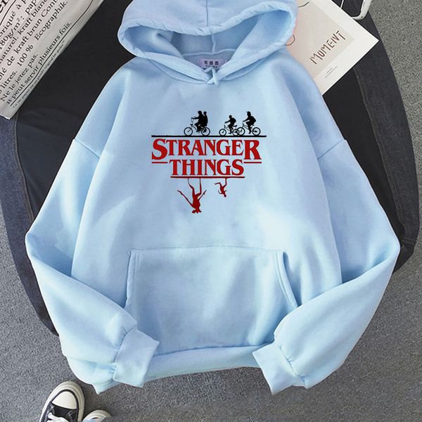 harajuku hoodies women long sleeve casual streetwear sweatshirts hoodie men anime clothes sudadera oversized, Black
harajuku hoodies women long sleeve casual streetwear sweatshirts hoodie men anime clothes sudadera oversized, Black