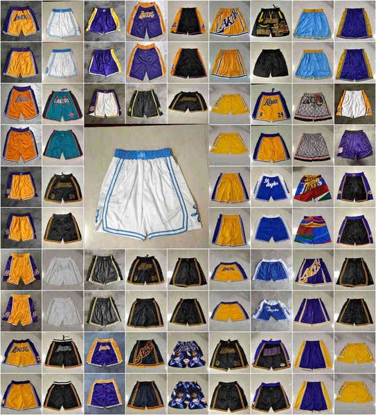 air men team basketball shorts just don short 21 city reward version hip pop sport wear pant with pocket zipper sweatpants green black purpl, White;black
air men team basketball shorts just don short 21 city reward version hip pop sport wear pant with pocket zipper sweatpants green black purpl, White;black