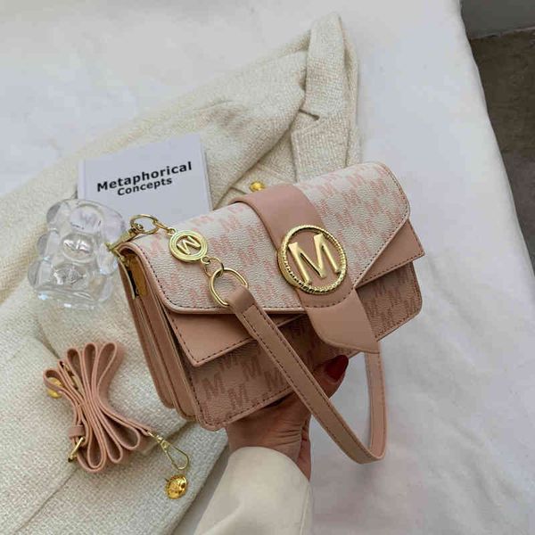 bag women's spring summer 2022 new messenger armpit shoulder versatile chain crossbody bags for women handbags
bag women's spring summer 2022 new messenger armpit shoulder versatile chain crossbody bags for women handbags