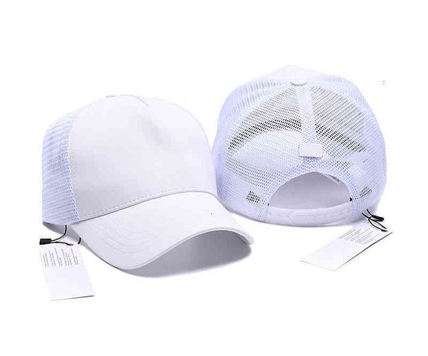 designers ball caps hats men luxurys womens mesh summer hat women beanies beanie for baseball cap with crocodile gorro casquette brands blac, Blue;gray
designers ball caps hats men luxurys womens mesh summer hat women beanies beanie for baseball cap with crocodile gorro casquette brands blac, Blue;gray