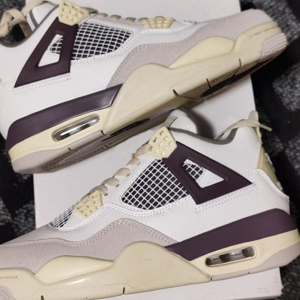 new 4 man women basketball shoes 4s soft pink hermit university blue military black cat sail cement a ma maniere royal thunder lightning sne
new 4 man women basketball shoes 4s soft pink hermit university blue military black cat sail cement a ma maniere royal thunder lightning sne