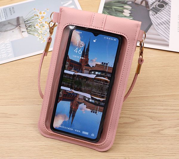 2021 fashion design pu small shoulder bag crossbody handbag wallet for women, Black;red
2021 fashion design pu small shoulder bag crossbody handbag wallet for women, Black;red