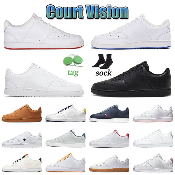 court vision low running shoes triple black pn dust thunderstorm university red electro purple pink oxford white gum blue red men women trai
court vision low running shoes triple black pn dust thunderstorm university red electro purple pink oxford white gum blue red men women trai