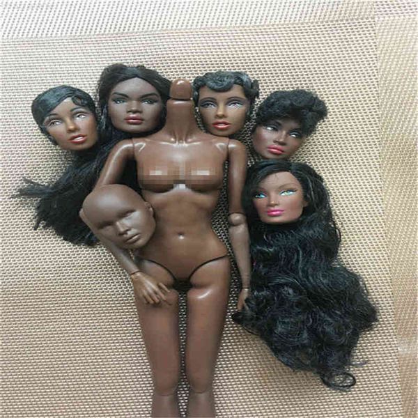 2021 new joint fr pp lo japane black-and-white hungarian original chine quality brand doll body 1 / 6 head scale
2021 new joint fr pp lo japane black-and-white hungarian original chine quality brand doll body 1 / 6 head scale