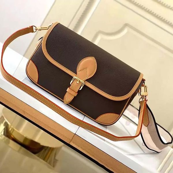 new listing ladies nurse bags patchwork leather brown womens handbag built in zipper pocket fashion crossbody shoulder bag letter print hand
new listing ladies nurse bags patchwork leather brown womens handbag built in zipper pocket fashion crossbody shoulder bag letter print hand