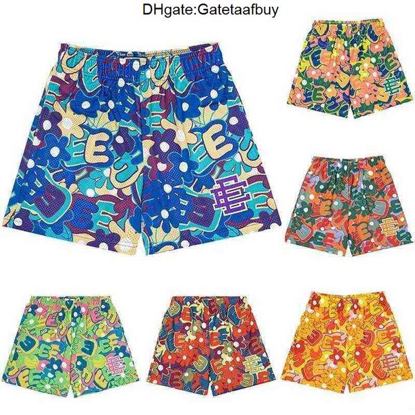 eric emanuel ee basic short new york city skyline new summer men shorts fitness exercise breathable mesh casual shorts, White;black
eric emanuel ee basic short new york city skyline new summer men shorts fitness exercise breathable mesh casual shorts, White;black