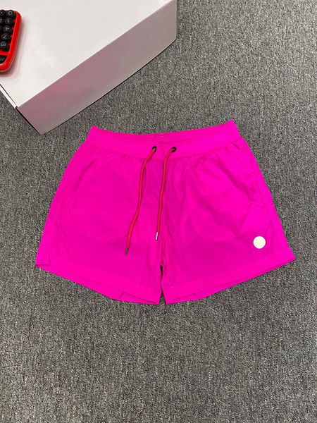 designers mens s shorts colors short men and women summer quick-drying waterproof casual five-point pants size s---3xl qdcy, White;black
designers mens s shorts colors short men and women summer quick-drying waterproof casual five-point pants size s---3xl qdcy, White;black
