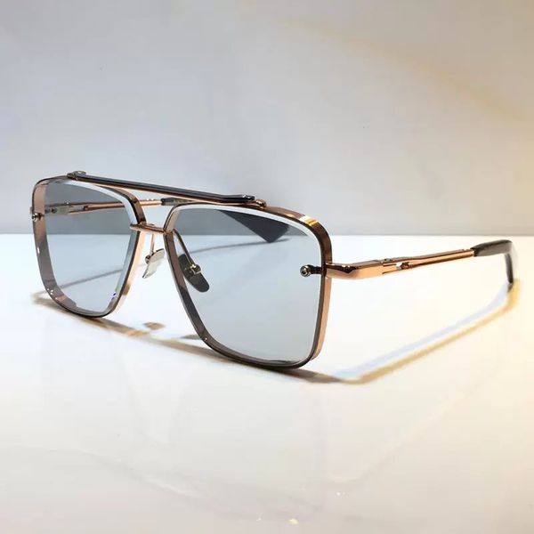 sunglasses women sunglasses for men style eyeglass anti-ultraviolet retro plate square full frame fashion random box eyeglasses, White;black
sunglasses women sunglasses for men style eyeglass anti-ultraviolet retro plate square full frame fashion random box eyeglasses, White;black