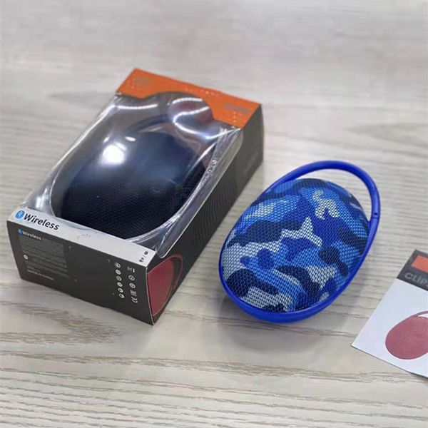 bluetooth speaker clip 5 portable mini wireless outdoor waterproof subwoofer speakers support tf usb card bathroom pool car beach outdoor sh
bluetooth speaker clip 5 portable mini wireless outdoor waterproof subwoofer speakers support tf usb card bathroom pool car beach outdoor sh