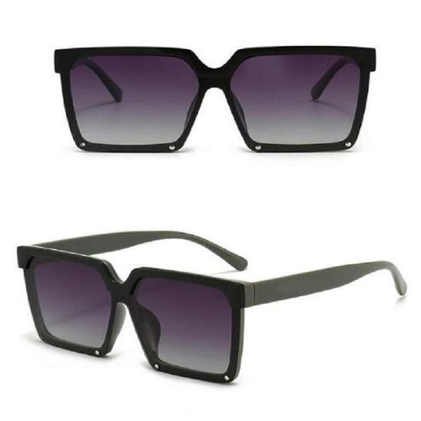 2022 designer square sunglasses for women men woman vintage shades driving polarized male sun glasses fashion metal plank eyewear, White;black
2022 designer square sunglasses for women men woman vintage shades driving polarized male sun glasses fashion metal plank eyewear, White;black