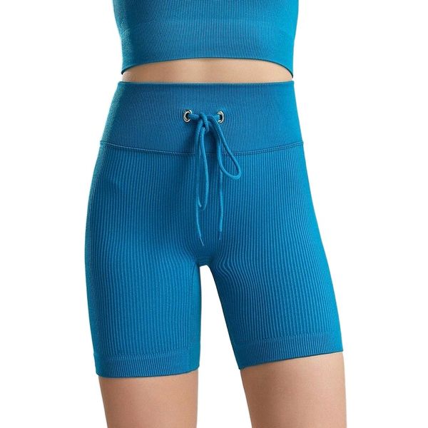 women's casual / sporty athleisure shorts elastic drawstring design short pants weekend yoga stretchy plain tummy control butt lift mid, White;black
women's casual / sporty athleisure shorts elastic drawstring design short pants weekend yoga stretchy plain tummy control butt lift mid, White;black