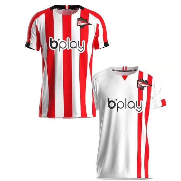 2022 2023 estudiantes la plata customized thai quality sports jerseys online shopping stores sportswear football wear, Black;yellow
2022 2023 estudiantes la plata customized thai quality sports jerseys online shopping stores sportswear football wear, Black;yellow